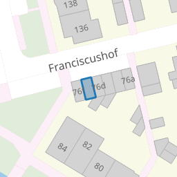 Perceel VAN00-D-1247