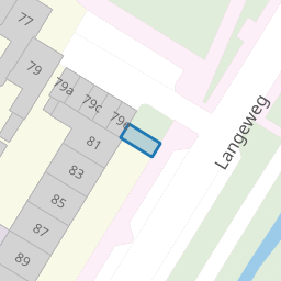 Perceel VAN00-D-1249