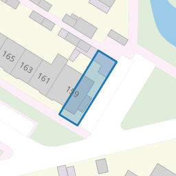 Perceel VAN00-D-1251