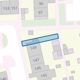 Perceel VAN00-D-1253