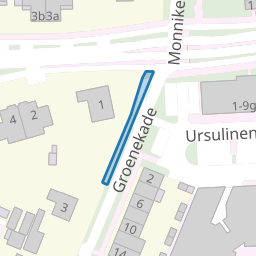 Perceel VAN00-D-1259