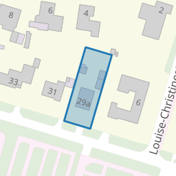 Perceel VAN00-D-1260