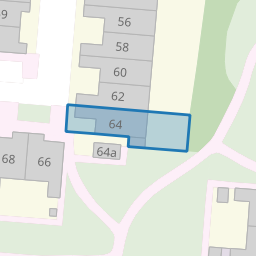 Perceel VAN00-D-1262