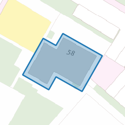 Perceel VAN00-D-1273