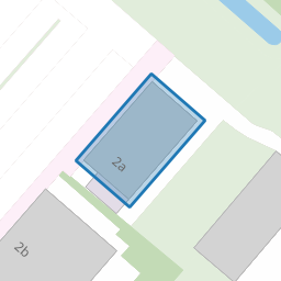 Perceel VAN00-D-1275