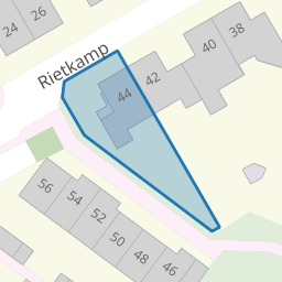 Perceel VAN00-D-1286