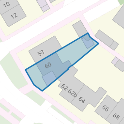 Perceel VAN00-D-1288