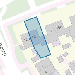 Perceel VAN00-D-1291