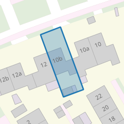 Perceel VAN00-D-1293