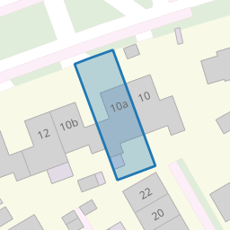 Perceel VAN00-D-1294