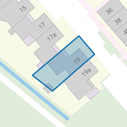 Perceel VAN00-D-1308