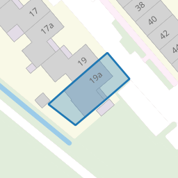 Perceel VAN00-D-1309