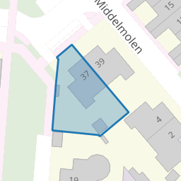 Perceel VAN00-D-1316