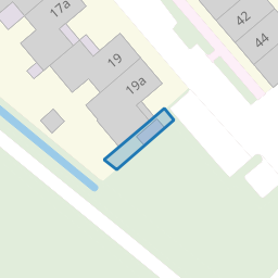 Perceel VAN00-D-1324