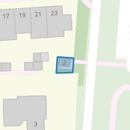 Perceel VAN00-D-1333