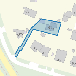 Perceel VAN00-D-1336