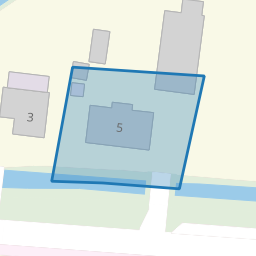 Perceel VAN00-D-1340