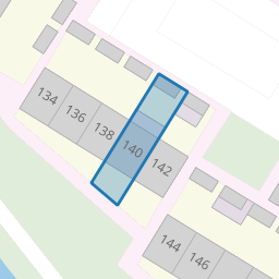 Perceel VAN00-D-1344