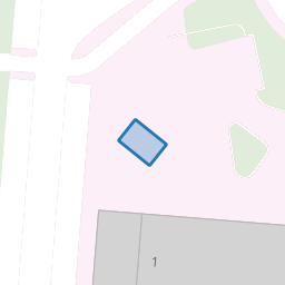 Perceel VAN00-D-1356