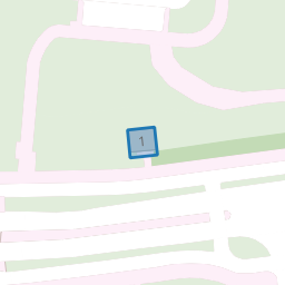 Perceel VAN00-D-1357