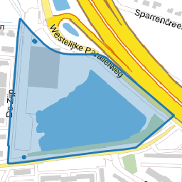 Perceel VAN00-D-1358