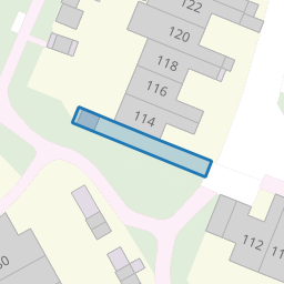 Perceel VAN00-D-1359