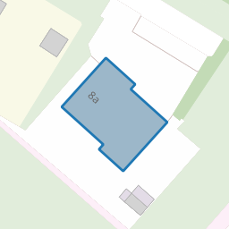 Perceel VAN00-D-1361