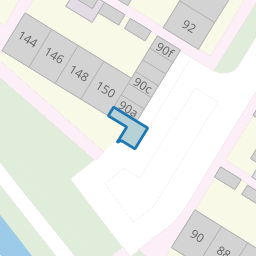 Perceel VAN00-D-1365