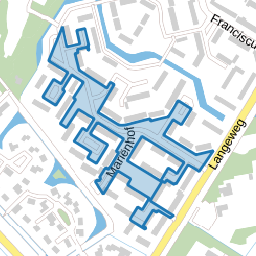 Perceel VAN00-D-1366