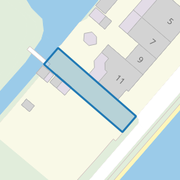 Perceel VAN00-D-1367