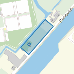 Perceel VAN00-D-1368