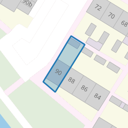 Perceel VAN00-D-1371