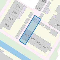 Perceel VAN00-D-1373