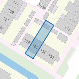 Perceel VAN00-D-1374