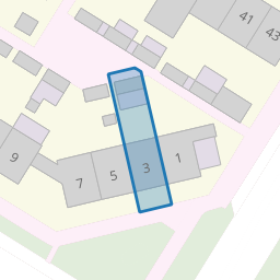 Perceel VAN00-D-1376