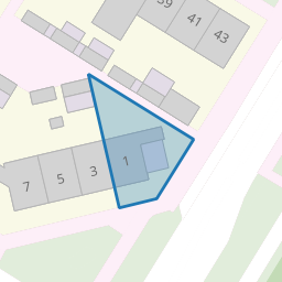 Perceel VAN00-D-1377