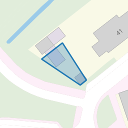 Perceel VAN00-D-1385