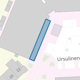 Perceel VAN00-D-1389