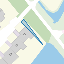 Perceel VAN00-D-1392