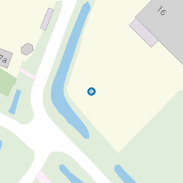 Perceel VAN00-D-1405