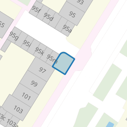 Perceel VAN00-D-1407