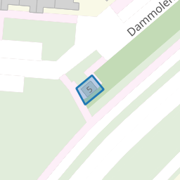 Perceel VAN00-D-1411