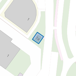 Perceel VAN00-D-1413