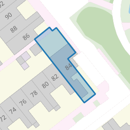 Perceel VAN00-D-1415