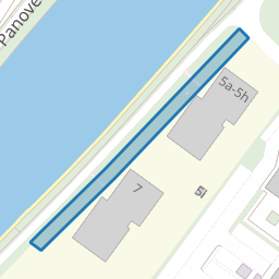 Perceel VAN00-D-1421