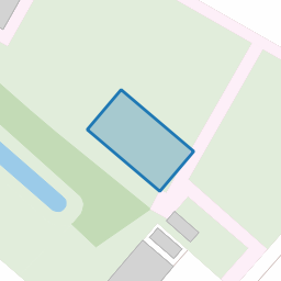 Perceel VAN00-D-1423