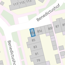 Perceel VAN00-D-1425