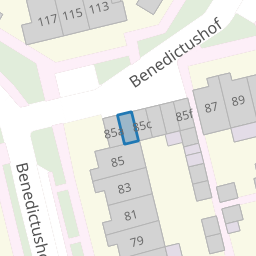 Perceel VAN00-D-1426