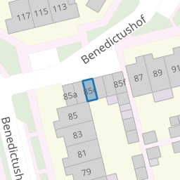 Perceel VAN00-D-1427