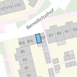 Perceel VAN00-D-1429